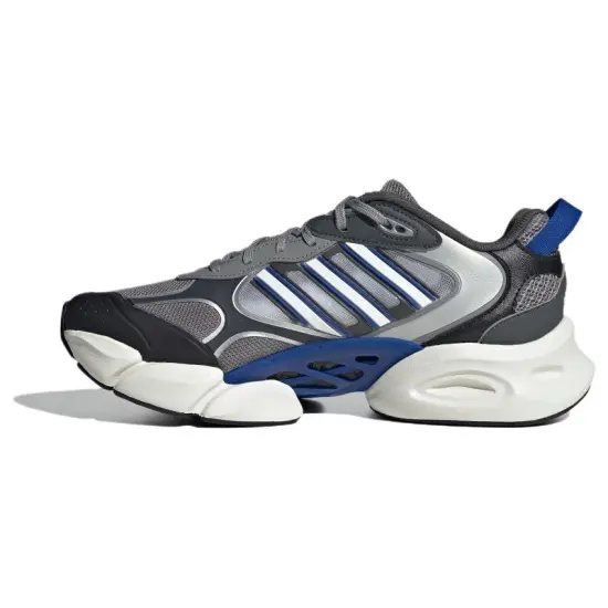 Adidas Climacool Vento 3.0 'Grey White'