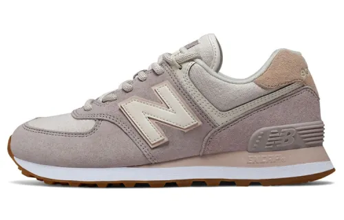 574 Wmns New Balance 'Pink' Women's