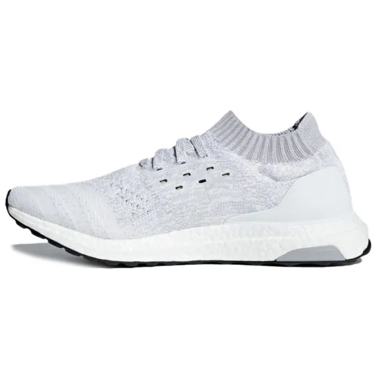 Adidas Ultra Boost Uncaged White Tint