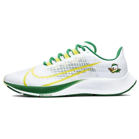 Nike Air Zoom Pegasus 37 Oregon