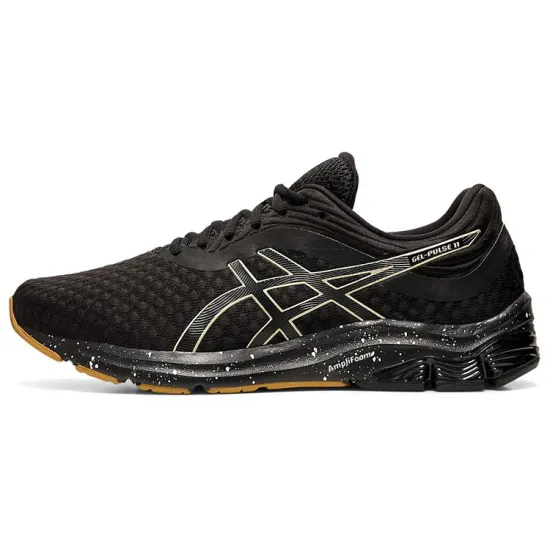 Asics Gel-Pulse 11 Winterized Putty