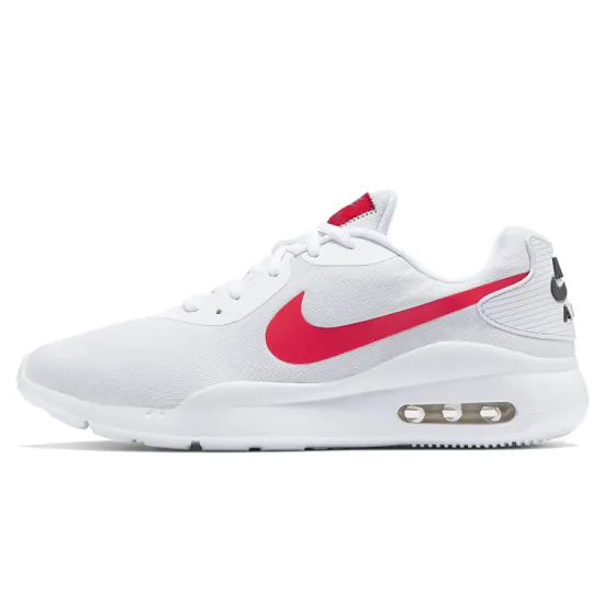Nike Tanjun EasyOn PS 'White Aster Pink'
