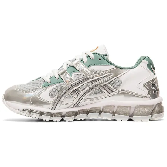 Asics Gel Kayano 5 360 'Piedmont Grey' Women's