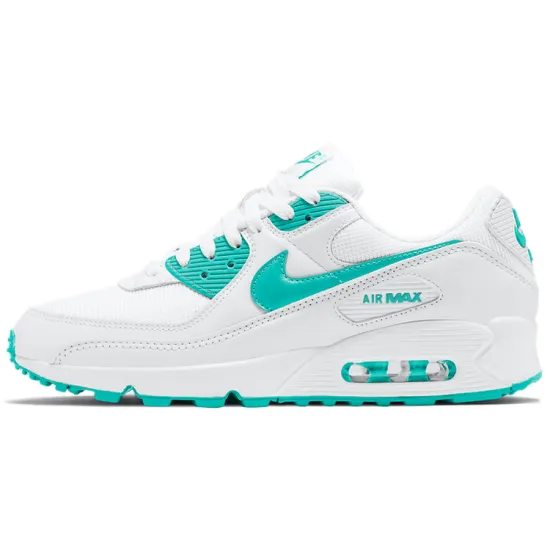 Nike Air Max 90 Hyper Jade