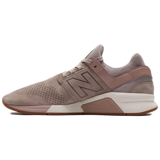 New Balance 247v2 Luxe