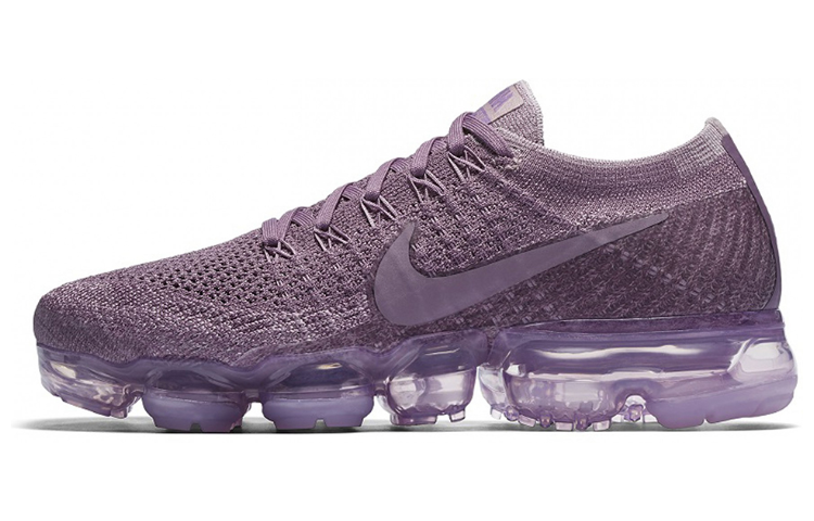 Nike Vapormax Violet Dust