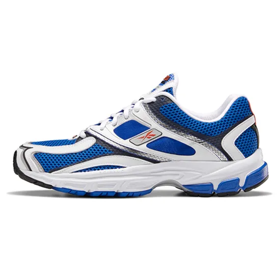 Reebok Trinity Premier Humble Blue