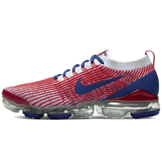 Nike Air VaporMax Flyknit 3 USA 2020