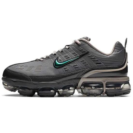 Nike Air VaporMax 360 Iron Grey