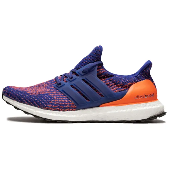 Adidas Ultra Boost 3.0 Mystery Ink