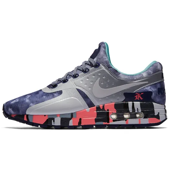 Nike Air Max Zero Imaginairs Wang Junkai GS