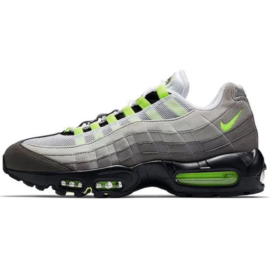 Nike Air Max 95 Og Neon 2020 Women's