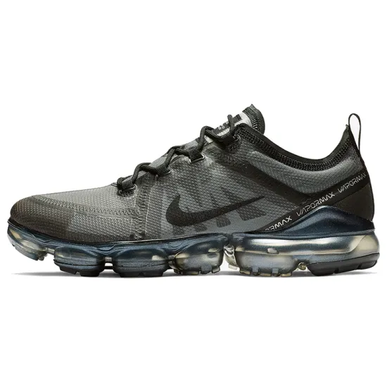Nike Air VaporMax 2019 Triple Black