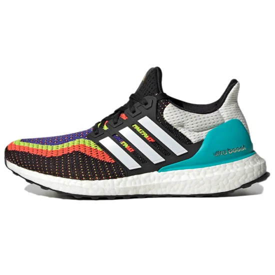 Adidas Ultra Boost DNA What The Women's