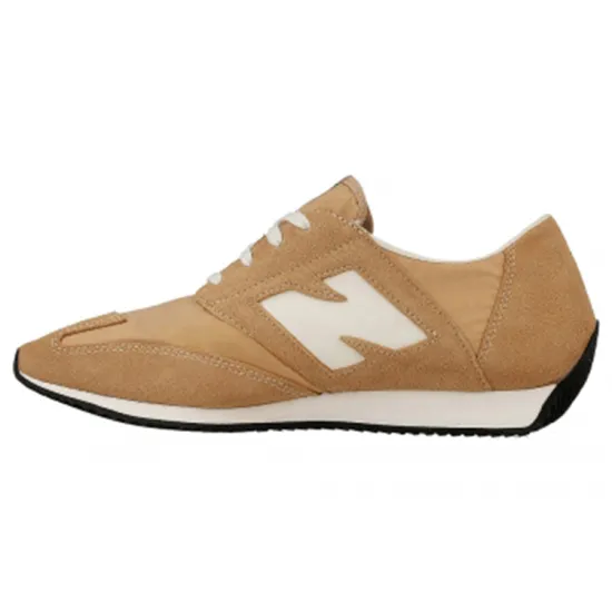 New Balance NB 320 Running Shoes Unisex Low-top Tawny