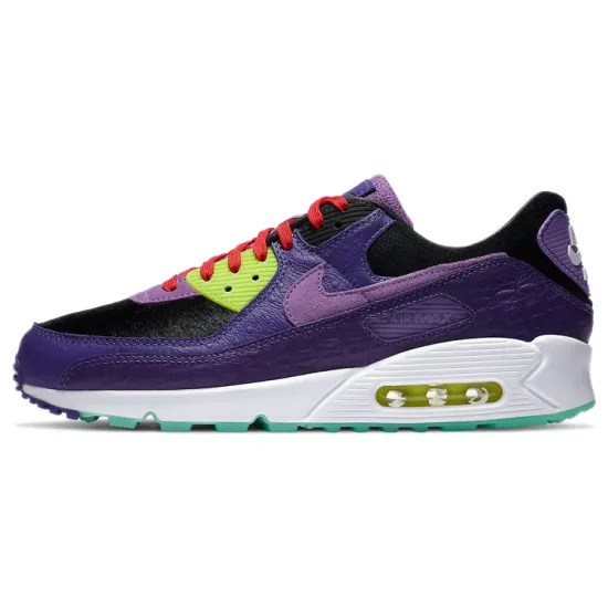 Nike Air Max 90 Violet Blend