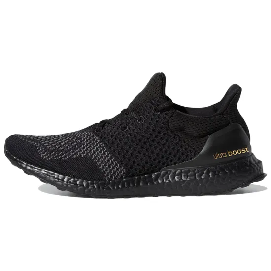 Adidas Ultra Boost 1 DNA Core Black