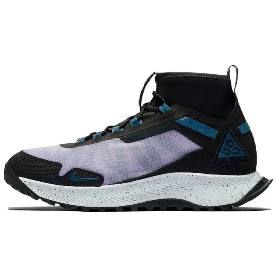 Nike ACG Zoom Terra Zaherra Space Purple Blue Force
