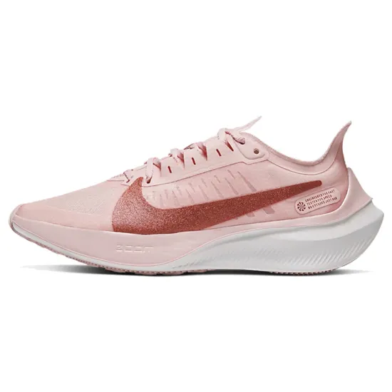 Nike Zoom Gravity Echo Pink Women's