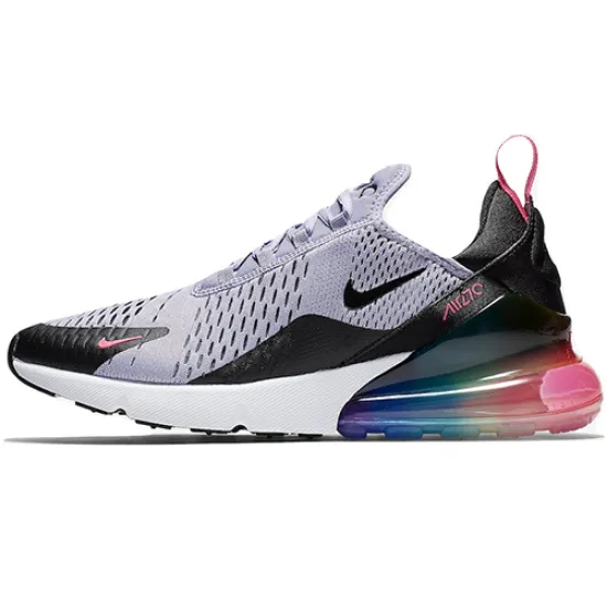 Nike Air Max 270 Betrue 2018