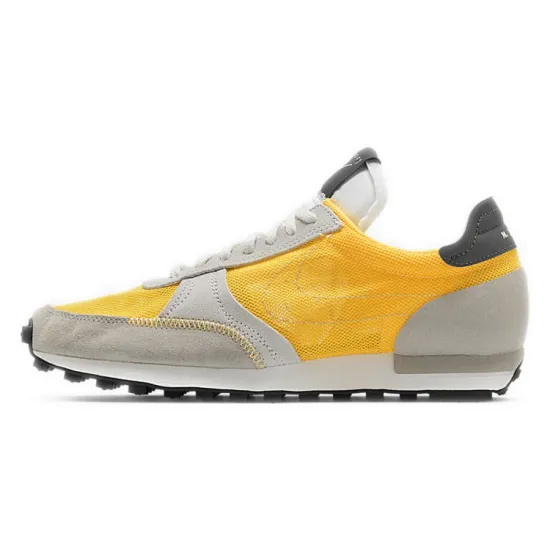 Nike DBreak Type Laser Orange