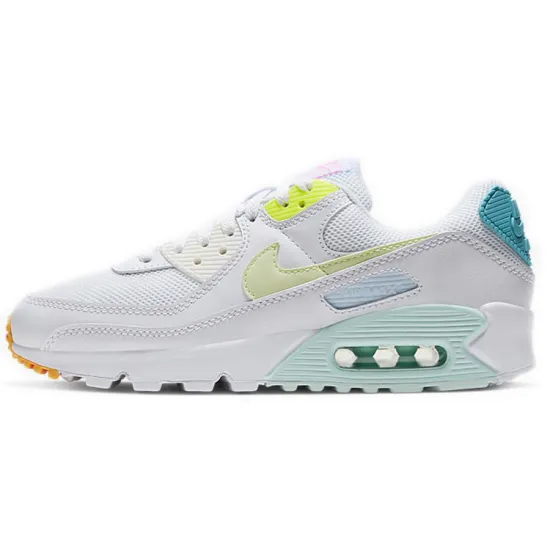 Nike Air Max 90 Pastel Women's