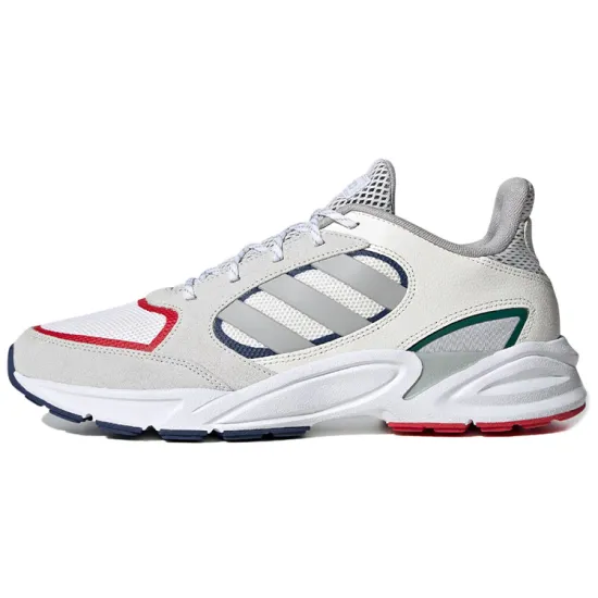Adidas Neo Neo 90s Valasion Grey/Brown