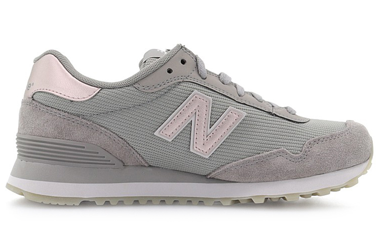 New Balance NB 515