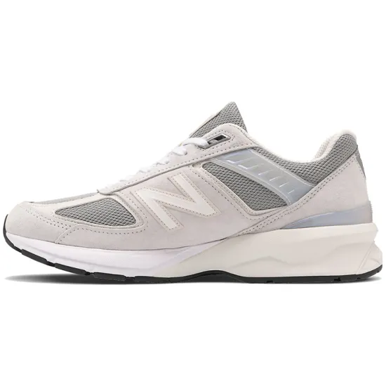 New Balance 990v5 Nimbus Cloud