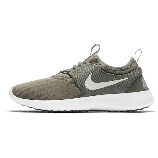 Nike Juvenate Dark Stucco Women's