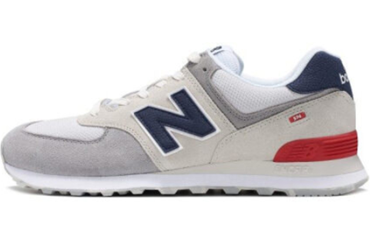 New Balance NB 574 D