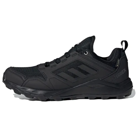 Adidas Terrex Agravic TR GTX Core Black