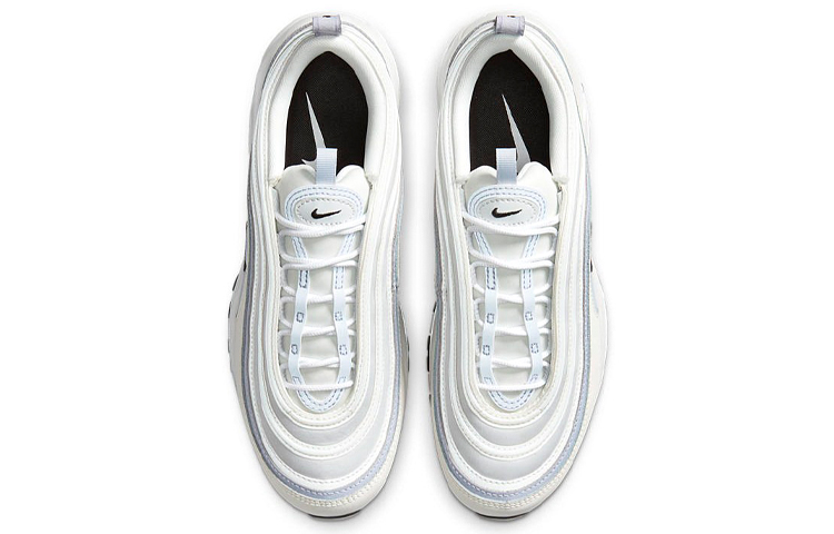 Nike Air Max 97