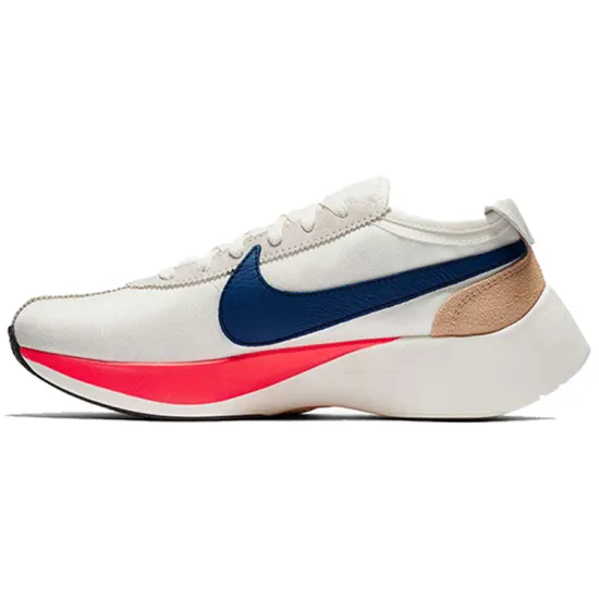 Nike Moon Racer Sail Solar Blue