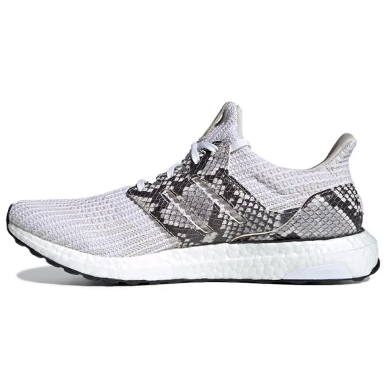 Adidas Ultra Boost DNA Python