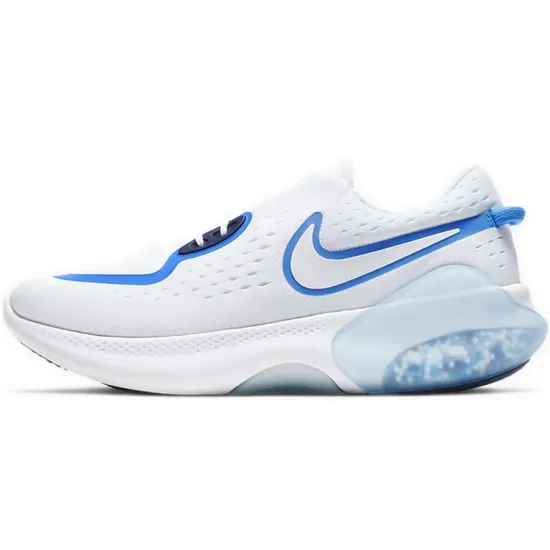 Nike Joyride Dual Run Blue Void
