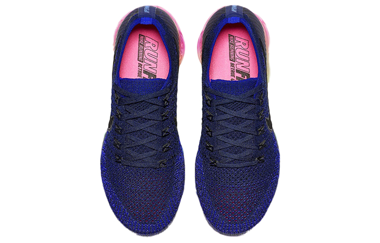 Nike Air Vapormax Be ture