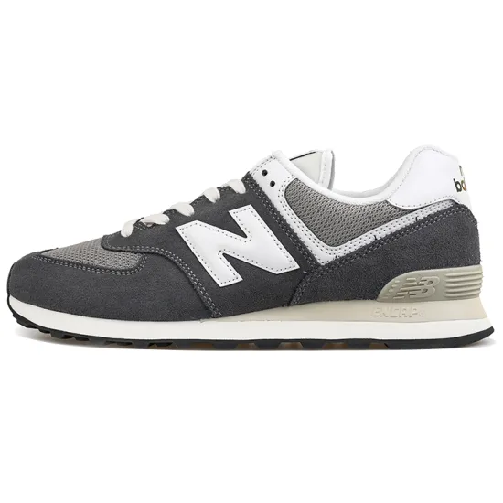 New Balance 574 'Magnet Sea Salt'