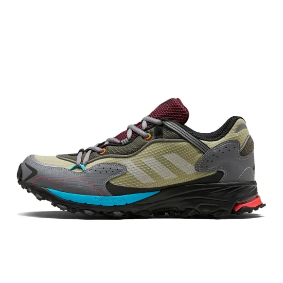 Adidas Response Hoverturf GF6100AM Gardening Club