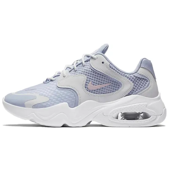 Nike Air Max 2X 'Ghost' Women's
