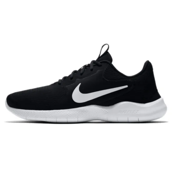 Nike Flex Experience Run 9 Black