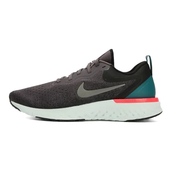 Nike Odyssey React Thunder Grey