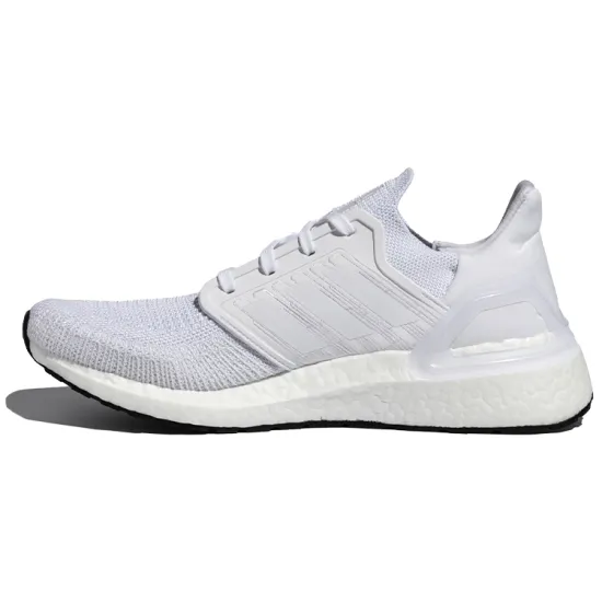 UltraBoost 20 Women's Adidas 'White' Women's