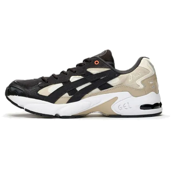 Asics Gel-Kayano 5 Reigning Champ Kyoto Edition