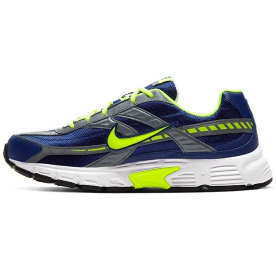 Nike Initiator 'Deep Royal Blue Volt'