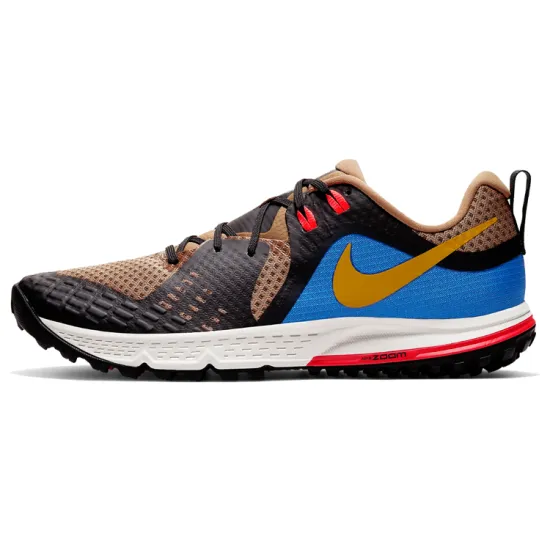 Nike Air Zoom Wildhore 5 Beechtree