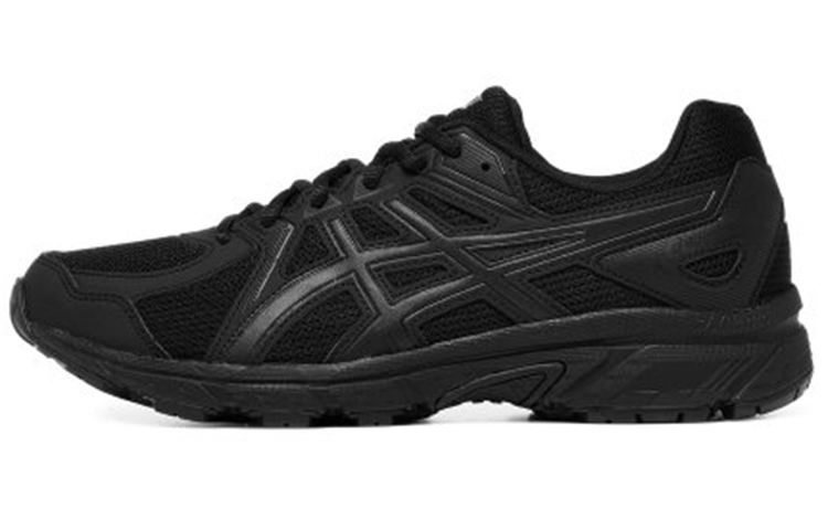 Asics Jog 100 T