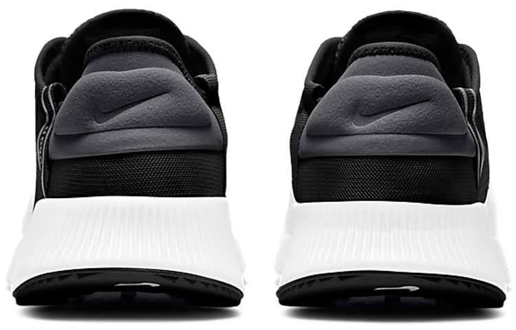 Nike Reposto