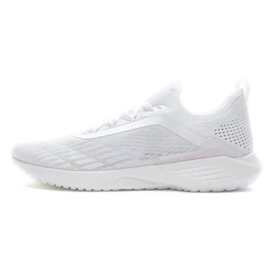 LINING Super Light 17 Running Shoes Men Low-Top