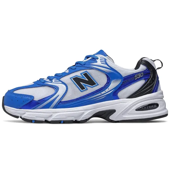 New Balance 530 Summer Fog